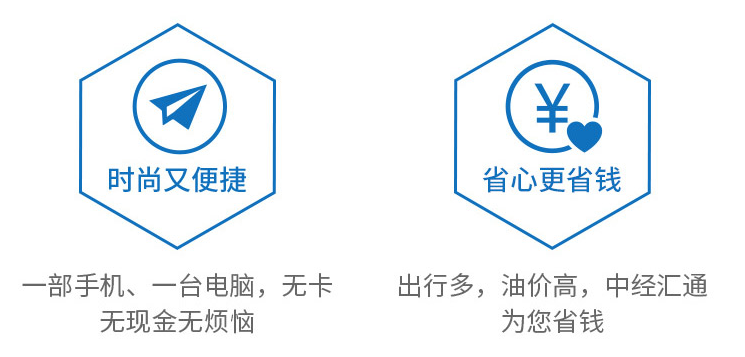 微信截图_20181228123955.png